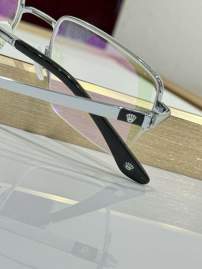 Picture of Rolex Sunglasses _SKUfw74833602fw